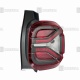 STOP DUSTER 21-24 RH