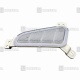 SİNYAL ÇAMURLUK KONA 18-20 RH