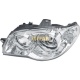 FAR SOL MANUEL GRİ PALİO / ALBEA 05-07 ( 101055 )