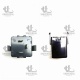 ROLE FLAŞÖR SİNYAL H100 94-05/ACCENT 00-05/L300