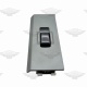 DÜĞME CAM AÇMA CANTER 635/539/659 06-10 ÖN RH
