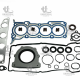 CONTA TAKIM LANCER/ASX/COLT 1,6 08-14