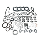 CONTA TAKIM HILUX VİGO 07-14