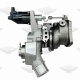 TURBO CIVIC 1,5 21-24