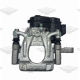 KALİPER FREN QASHQAI 14-20 ARKA RH (MOTORLU)