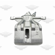 KALİPER FREN COROLLA AE101 ENJ 92-97