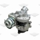 TURBO L200 15-19