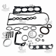 CONTA TAKIM COROLLA/AVENSIS 1,4/1,6 02-06