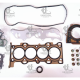 CONTA TAKIM MAZDA 6 2,0 16V 02-07