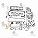 CONTA TAKIM HILUX 2L LN56/LN65 79-89/CRESSIDA 2,4