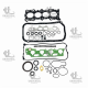 CONTA TAKIM ACCORD 2,0-2,0 F20B-F22B 16V 98-02