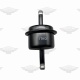 FİLTRE ŞANZIMAN OTOMATİK CIVIC/JAZZ/ACCORD/CRV