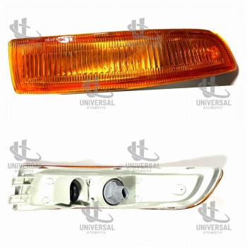 SİNYAL TAMPON CORONA ST191 92-96 RH
