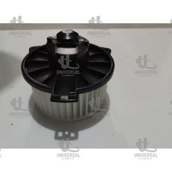 MOTOR KALORİFER COROLLA AE101 92-97