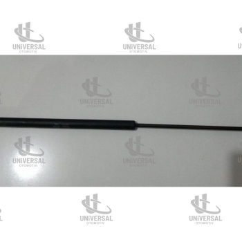 BAGAJ AMORTİSÖRÜ ARKA İ30 08-> 310 MM (  MGA-93205 / 09010143 / 188-00615 )