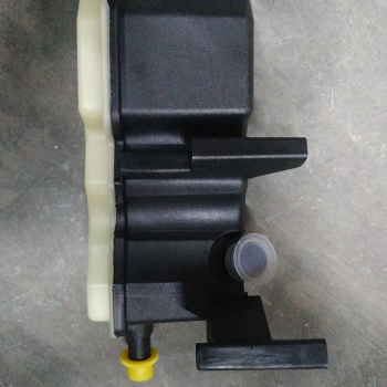 DIREKSIYON HIDROLIK DEPOSU OPEL VECTRA B 2.0 16V