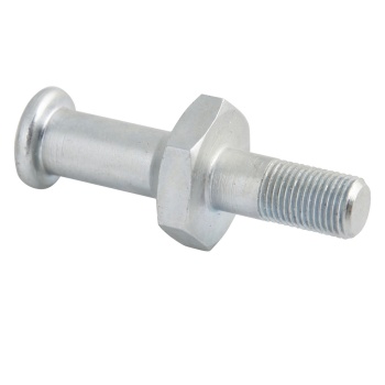 KAPI KİLİT KARŞILIĞI ON R/L / VW LT35 97-07
