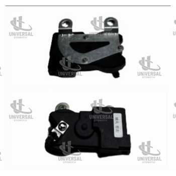 OTOMATİK MERKEZİ KİLİT SOL KAPI STAREX HMC