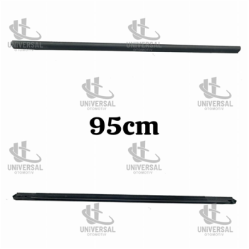 ÇITA CAM SIYIRICI FİTİL TUCSON ARKA 05-09