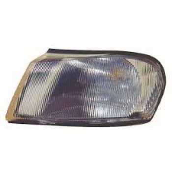 SINYAL SAG OPEL VECTRA B 96 >