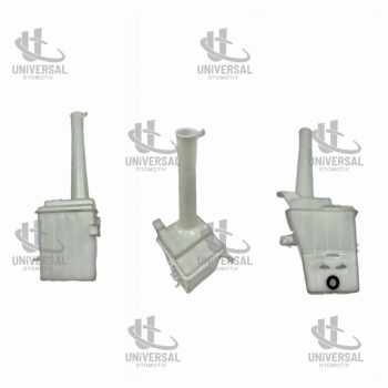 DEPO SU FISKİYE SANTA FE 00-05 (HMC)
