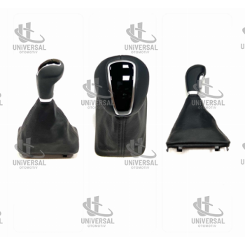 TOPUZ VİTES OTOMATİK TUCSON 15-18 / SANTAFE 13-16