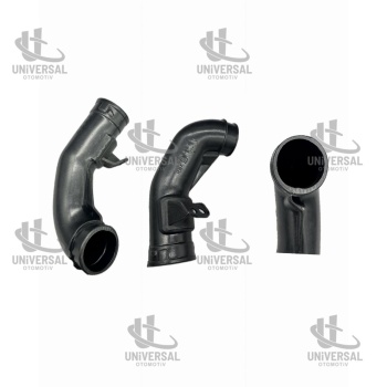 BORU DEPO REZINATOR HAVA CIVIC 07-12