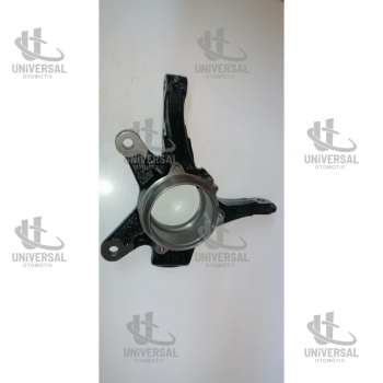TAŞIYICI AKS SOL ÖN CIVIC 12-> ( 53-2008L / 37034 )