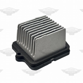 KALORİFER REZİDANSI GRAND VİTARA 06-12 ( 7802A006 )