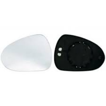 AYNA CAMI SAG ISITMALI DISBUKEY SEAT LEON IBIZA 08 > ( KUTU İÇERİSİ 2 ADET )