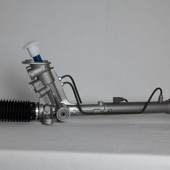 DIREKSIYON KUTUSU TRW TIPI AUDI A2 SEAT AROSA CORDOBA IBIZA 4 5 INCA SKODA FABIA 1 2 ROOMSTER VW CADDY POLO 1.2 1.2 TDI 1.4 1.4 TDI 1.6 1.6 TDI 1.9 TDI 96 > / 6Q1423062FRP-WISCO