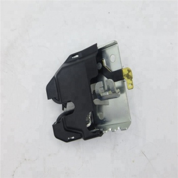 KİLİT BAGAJ  CHEVROLET KALOS 05  ->