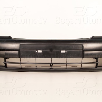 TAMPON ON SISLI ASTARLI OPEL ASTRA G 98 >
