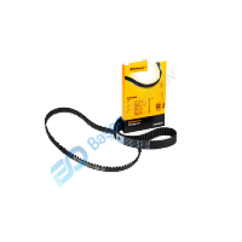 TRIGER KAYISI 137X190 VW GOLF3 CADDY POLO IBIZA 1.6 AEE AEA ALM ABU 94 >