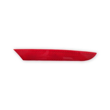 REFLEKTÖR ARKA TAMPON SAĞ CLIO IV