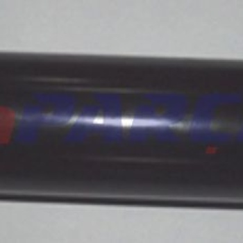 AMORTİSÖR ARKA NPR75 / NOVO MAKASLI (N6771166 / 0063239800 / IZ05-S012A / N6757102) KRFT-15040085