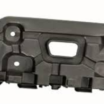 ARKA TAMPON BRAKETİ SOL (SEDAN) FORD FOCUS 04-11 (30-922-023 / 2922141 )