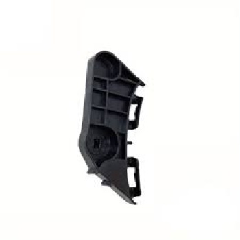 TAMPON BRAKETİ ARKA SOL YARİS 11-15 (TW) / /52156-0D040