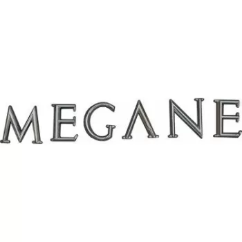 YAZI ARKA MEGANE II (BR-0114) (MTJ-5142 / 10000118/KAYA KR460 / PLE3352 / AYH-A1126 )
