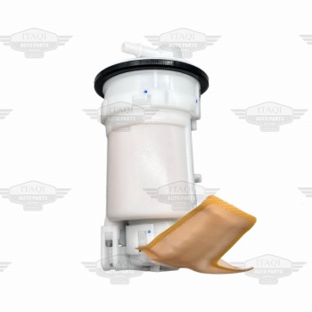 ŞAMANDIRA COROLLA 1,4 02-05 (KOMPLE) / 77020-02170