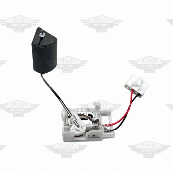 DEPO ŞAMANDIRA COROLLA 02-06