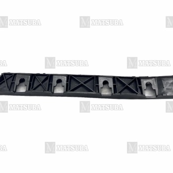 BRAKET TAMPON ARKA SOL ELANTRA 19-21 TW