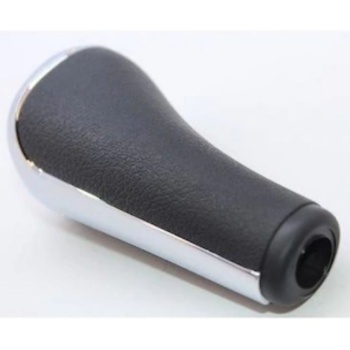 VİTES TOPUZU-OTOMATİK ( PEUGEOT 206/207/208/308/407/2008/C3/C4 ) ( PLE-4399 / 21030347 )