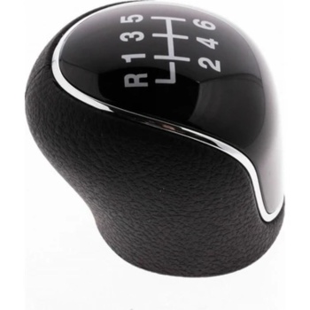 VİTES TOPUZU 6 İLERİ FOCUS / C-MAX / MONDEO / KUGA / TRANSİT 08-> (KRFT 10020557 / 30-465-018 )