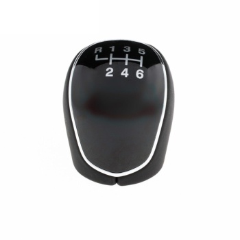 VİTES TOPUZU 6 İLERİ FOCUS / C-MAX / MONDEO / KUGA / TRANSİT 08-> (KRFT 10020557 / 30-465-018 )