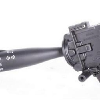 FAR SİNYAL KOLU KOMPLE HMC GETZ  06->ERA 06-> (93410-1C200)