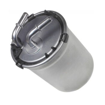 FİLTRE MAZOT POLO/CORDOBA/FABIA MHL KL778 / WB135/MHR-13396 / PNT-842 )