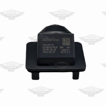 KAMERA TİGGO 7 PRO/TİGGO 8 PRO 22-24 ARKA