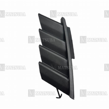 ÇEKİ DEMİR KAPAĞI ÖN (IZGARADA) COROLLA 19-21 / 53128-02200 / UNİ-21890 )