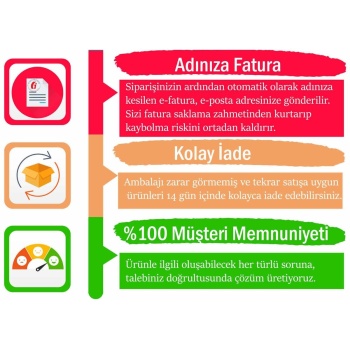Direksiyon Kumanda Tus Takımi Cıvic 2012 2015